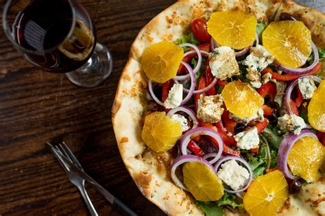 Mama lukes - Mama Luke’s is a scratch kitchen that specializes in New Haven-style brick oven pizza, which has a crust similar to rustic peasant bread in texture and is cooked to a darker …